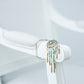 Dreamcatcher Pendant Necklace
