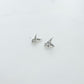 Guardian Angel Earrings