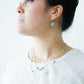 Boho Earrings
